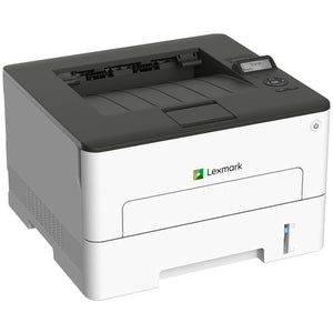 Lexmark Mono Laser Printer B2236DW