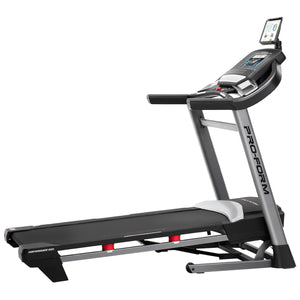 Proform 600i Treadmill, PETL80819