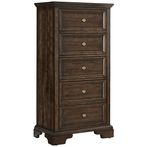 Image of Universal Broadmoore Furniture Lingerie Chest