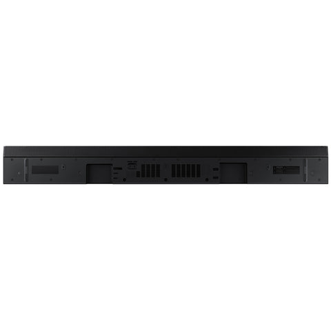 Image of Samsung 3.1.2 Sound Bar, HW-Q800T/XY