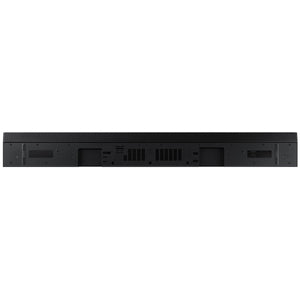 Samsung 3.1.2 Sound Bar, HW-Q800T/XY