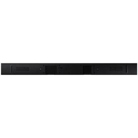 Image of Samsung 2.1 Ch Soundbar with Wireless Subwoofer HW-T450