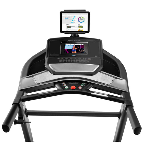 Image of Proform Performance 400i Treadmill PETL59819