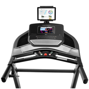 Proform Performance 400i Treadmill PETL59819