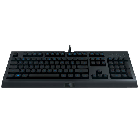 Image of Razer Mouse & Keyboard Gaming Pack 2pc