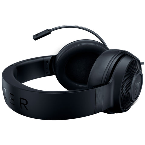 Image of Razer Kraken X Lite Wired Gaming Headset