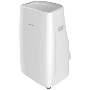 Honeywell Portable Air Conditioner, 14000 BTUs, 55 dBA, HN14CES