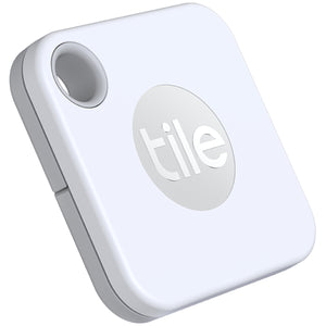 Tile Mate Tracker TI-RE-19001-AP