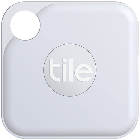 Image of Tile Pro Tracker 2pk TI-RE-20002-AP