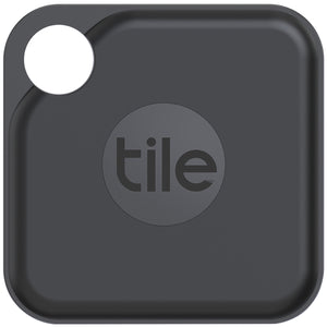 Tile Pro Tracker TI-RE-21001-AP