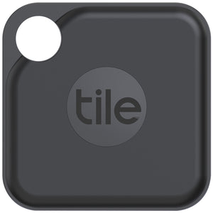 Tile Pro Tracker 2pk TI-RE-20002-AP