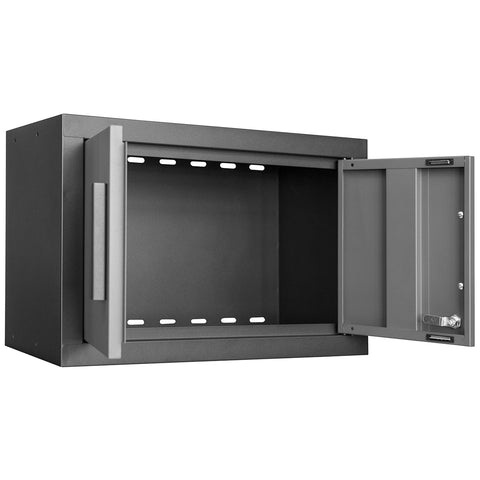 Image of Torin Garage Storage System 9pc, GZTC30232012