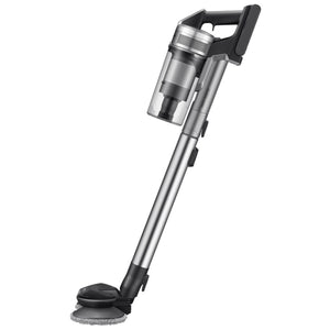 Samsung Jet VS90 Stick Vacuum Turbo with Spinning Sweeper Tool VS20R9045T3/SA