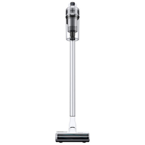 Image of Samsung Jet 70 Pro Stick Vacuum with Spinning Sweeper Tool VS15T7035R5