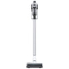 Samsung Jet 70 Pro Stick Vacuum with Spinning Sweeper Tool VS15T7035R5