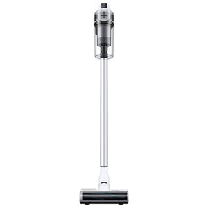 Samsung Jet 70 Pro Stick Vacuum with Spinning Sweeper Tool VS15T7035R5