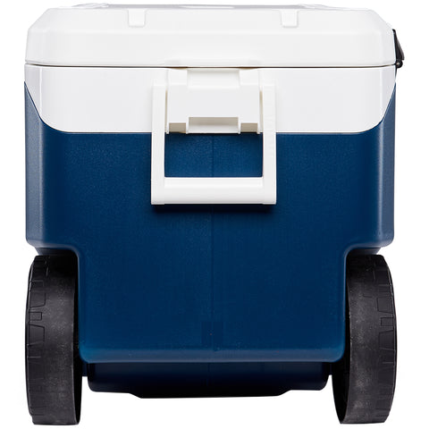 Image of Igloo Flip & Tow Cooler 85L