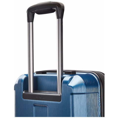 Image of Samsonite Carbon Elite 2.0 Hardside Luggage 2pc