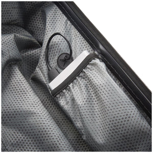 Samsonite Carbon Elite 2.0 Hardside Luggage 2pc