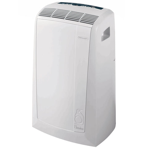 Image of Delonghi Portable Air Conditioner, PACN76