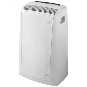 Delonghi Portable Air Conditioner, PACN76