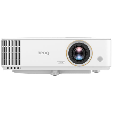 Image of BenQ HDR Console Gaming Projector TH685