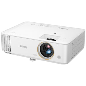 BenQ HDR Console Gaming Projector TH685