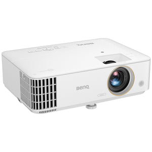BenQ HDR Console Gaming Projector TH685