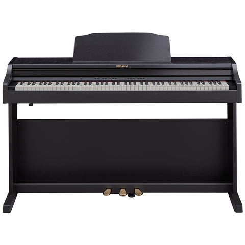 Image of Roland RP500 Digital Piano, RP500
