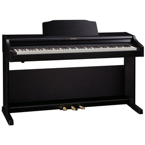 Roland RP500 Digital Piano, RP500