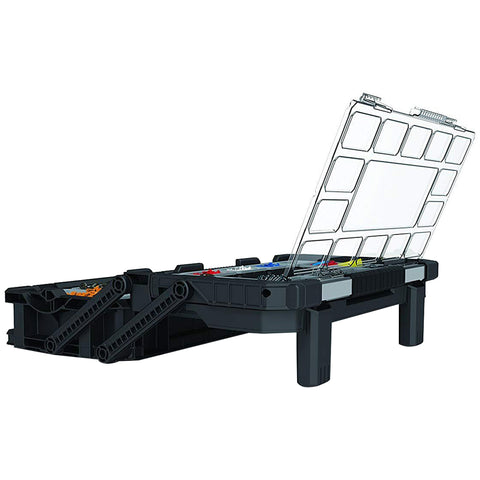 Image of Keter Connect Cantilever Organiser 55.9cm