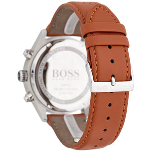 Hugo Boss Grand Prix Men's Watch 1513475
