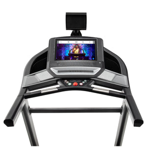 ProForm Performance 800i Treadmill, Black, L 193 x W 86 cm, PETL99819