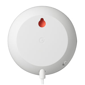 Chalk Google Assistant Nest Mini GA00638-AU
