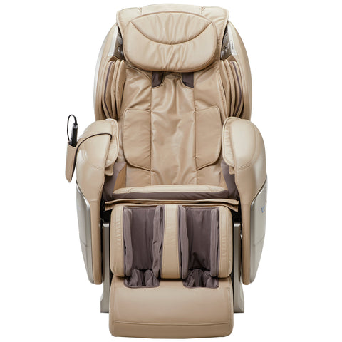 Image of Masseuse Massage Chairs Platinum+ Massage Chair