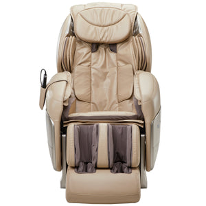 Masseuse Massage Chairs Platinum+ Massage Chair