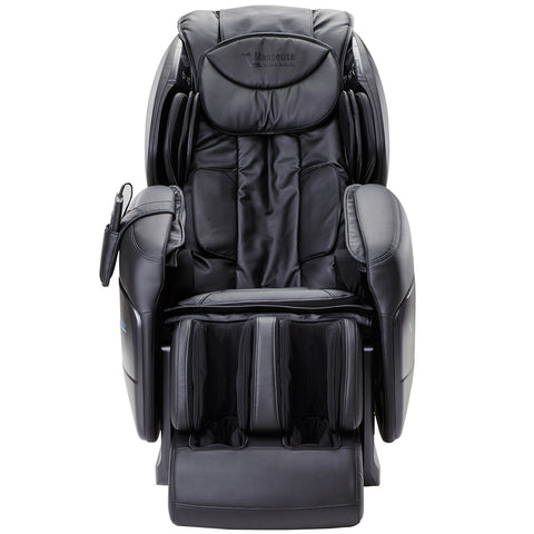 Image of Masseuse Massage Chairs Platinum+ Massage Chair