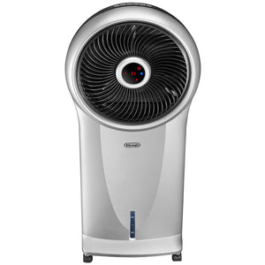 Delonghi Evaporative Cooler, EV290