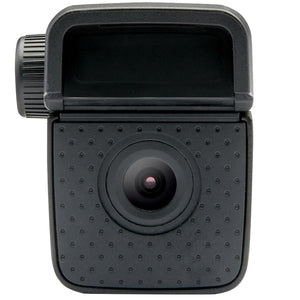 Navman Drive Duo SUV Combo 6" GPS Unit + HD Rear Camera