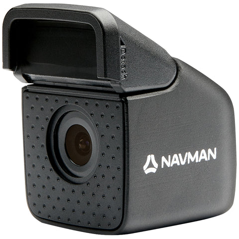 Image of Navman Drive Duo SUV Combo 6" GPS Unit + HD Rear Camera