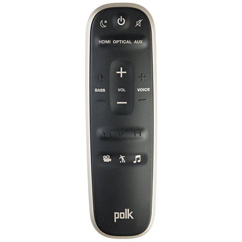 Image of Polk MagniFi Mini Soundbar AM9115-A