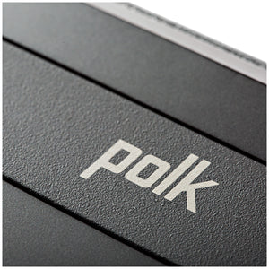 Polk MagniFi Mini Soundbar AM9115-A