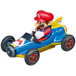 Carrera GO!!! Nintendo Mario Kart - Mach 8