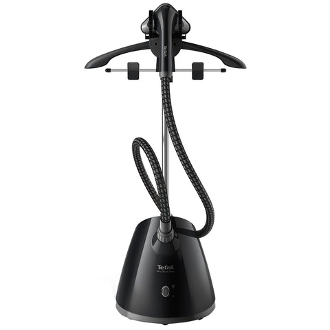 Image of Tefal Pro Style One Garment Steamer IT2461