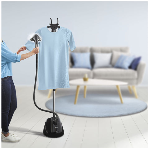 Image of Tefal Pro Style One Garment Steamer IT2461