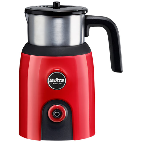 Image of Lavazza A Modo Mio Milk Up Frother 18200074