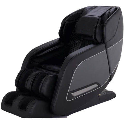 Image of Iyume Massage Chair 6602