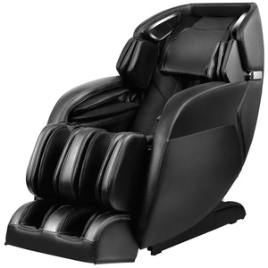 Iyume Massage Chair 5867