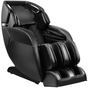 Iyume Massage Chair 5867