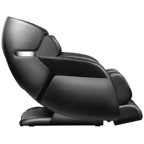 Image of Iyume Massage Chair 5867